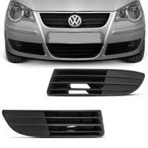 MOLDUARA FAROL AUXILIAR POLO 07/08/09/10/11 SEM FURO DIREITO