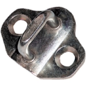 BATENTE PORTA CORSA/ASTRA/VECTRA  DIANT/TRAS. -  40711