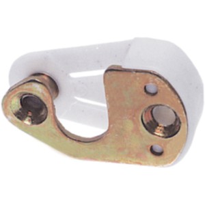 BATENTE PORTA FIAT 147 LE - 60717