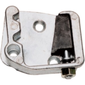 BATENTE PORTA FUSCA 59/77 LD - 20366