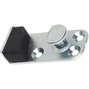  BATENTE PORTA FUSCA 84/ LD - 20236