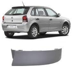 MOLD.LANT.TRAS.GOL 05/ G4 LE