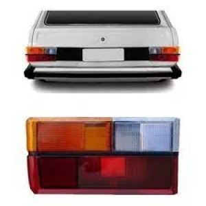 LANT.TRAS GOL 80/86 TRIC. LE