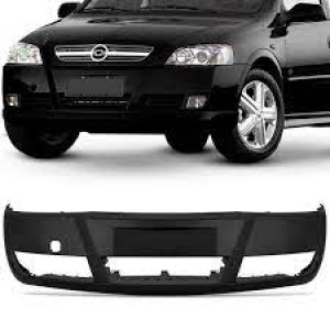 PARACHOQUE DIANTEIRO ASTRA 03/04/05/06/07/08/09/10/11/12