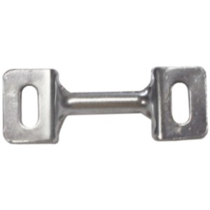 BATENTE DA TAMPA TRASEIRA BELINA II - 30851