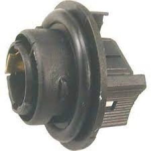 SOQUETE LANTERNA DIANTEIRA SETA DIANT UNO 04/12