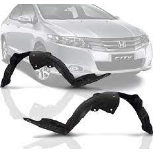 PARABARRO CITY 09/14 LE