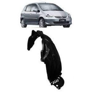 PARABARRO FIT 04/08 LD