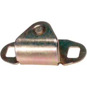 BATENTE PORTA-MALAS ESCORT 83/92 - 30224