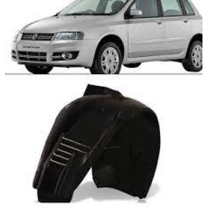 PARABARRO STILO 03/ LE