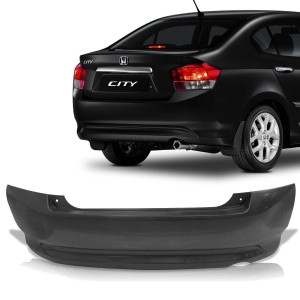PARACHOQUE TRASEIRO CITY 13/14/15