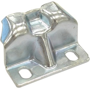 Batente da tampa do Motor  Kombi 97 à 13 - 22028