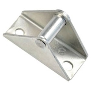 BATENTE TAMPA TRASEIRA STRADA 96/07 LE/LD - 70914