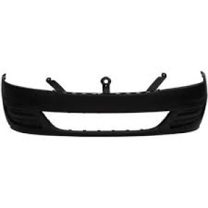 PARACHOQUE DIANTEIRO LOGAN 10/11/12/13  SEM  FURO MILHA