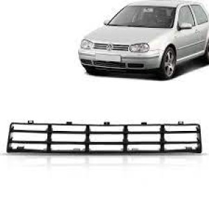 GRADE PARACHOQUE CENTRAL GOLF 99/00/01/02/03/04/05/06/07