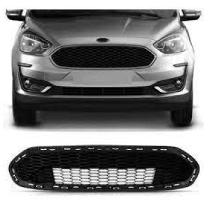 GRADE PARACHOQUE KA 18/19/20/21