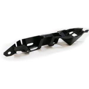 GUIA PARACHOQUE GOLF 14/ DIANTEIRO LE