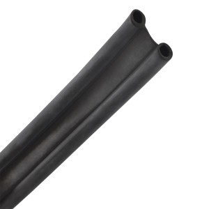 BORRACHA ASSOALHO BRASILIA/VARIANT I II