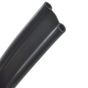 BORRACHA ASSOALHO FUSCA