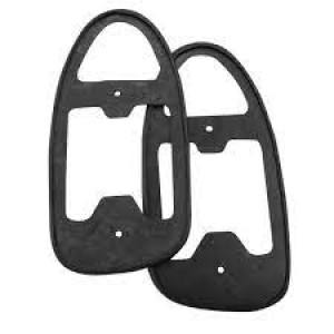 GUARNICAO LANT.TRAS.FUSCA 1500 (PAR)