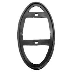 GUARNICAO LANT.TRAS.FUSCA 1200/1300 CADA