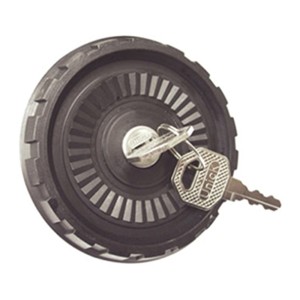 TAMPA TANQUE CORCEL I 73/77 - 10214