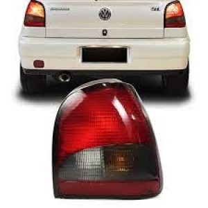 LANT.TRAS GOL 95/99 FUME LD