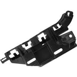 GUIA PARACHOQUE 307 07/12 DIANTEIRO LD