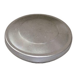 TAMPA TANQUE FUSCA 1200 - 10422