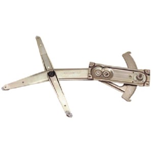 MAQUINA VIDRO KADETT LD - 40338