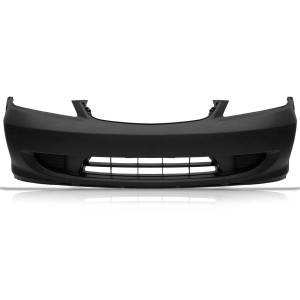 PARACHOQUE DIANTEIRO CIVIC 04/05