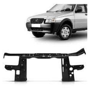 PAINEL DIANTEIRO UNO 2004/ MONTADO