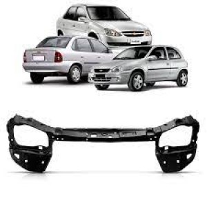 PAINEL DIANTEIRO CORSA 94/ CORSA CLASSIC LS