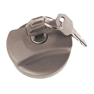 TAMPA TANQUE CORSA/ASTRA/MONTANA/AGILE/S10 - 10229