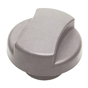 TAMPA TANQUE ASTRA/CORSA/MONTANA/AGILE/S10 - 10230