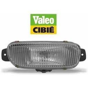 FAROL AUXILIAR ESCORT 93/94/95/96 DIREITO VALEO