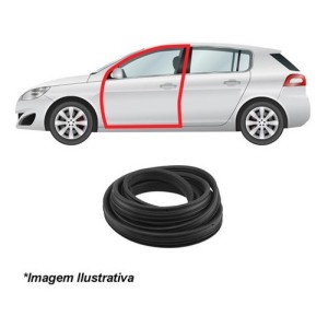 GUARNICAO PORTA GOL CINZA CLARO C/ABA - 37027