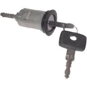 Cilindro de Ignição MONZA/KADETT/CORSA 95/ - 40282