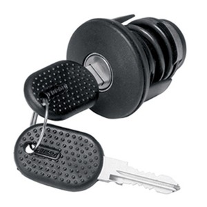 TAMPA TANQUE UNO/PREMIO/ELBA - 10235