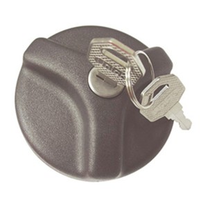 TAMPA TANQUE TIPO/TEMPRA/FIORINO /04 - 10237