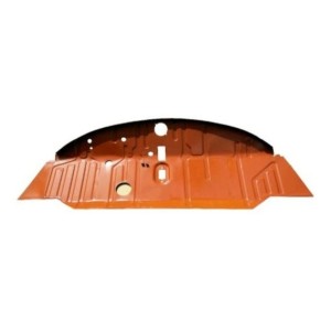 ASSOALHO DIANTEIRO KOMBI 57/58/59/60/61/62/63/64/65/66/67/68/69/70/71/72/73/74/75 CHAPA 0,80 ESTRIGUARU