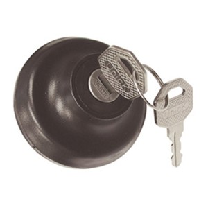 TAMPA TANQUE FIESTA/COURIER/ KA - 10241