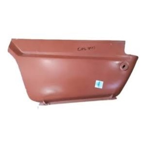 PONTA LATERAL TRASEIRA CORCEL II - COR202