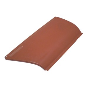 CAIXA DE AR KOMBI ABAULADA DIREITA ESTRIGUARU