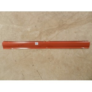 CAIXA DE AR KOMBI FECHADA DIREITO