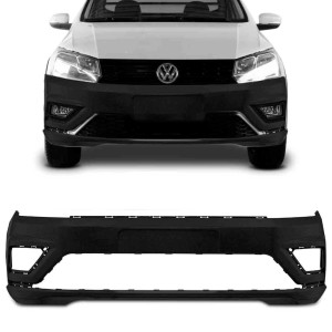 PARACHOQUE DIANTEIRO SAVEIRO G8 ROBUST 18/19/20