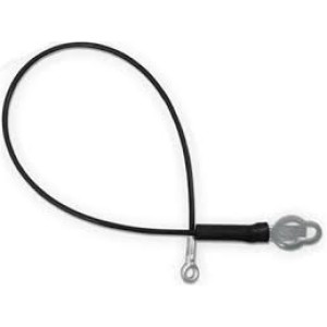 CABO ACO TAMPA TRASEIRA STRADA 14/19 LD/LE