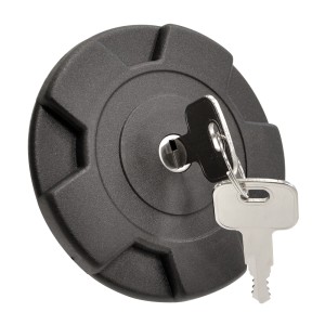 TAMPA TANQUE IPANEMA - 10281