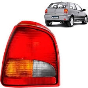 LANT.TRAS GOL 95/99 TRICOLOR LE