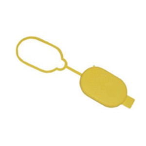 TAMPA RESERVATORIO LIMPADOR KA/FIESTA OVAL - 10290